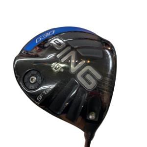 �f�R�O�@�r�e�@�s�����@�P�O°