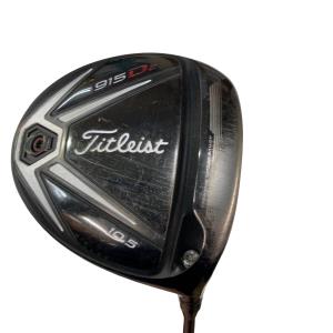 �X�P�T�@�c�Q�@�P�O�D�T°