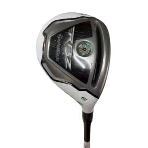 �q�a�y�@�t�T