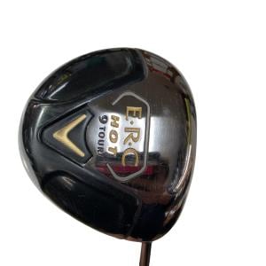 �d�E�q�E�b�@�g�n�s�@�s�n�t�q�@�X°