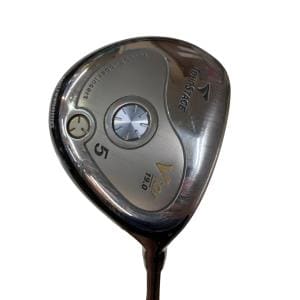 �s�n�t�q�r�s�`�f�d�@�u���p�@�T�v