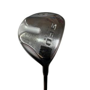 �q�b�@�r�e�c�@�a�k�`�b�j�@�T�v