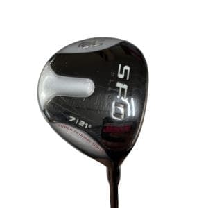 �q�b�@�r�e�c�@�a�k�`�b�j�@�V�v