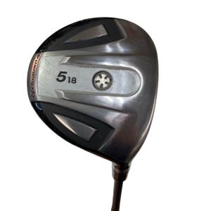 �s�n�a�t�m�c�`�@�s�q�x�@�e�h�s�@�T�v