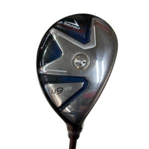 �s�n�a�t�m�c�`�@�s�q�x�@�e�h�s�i�Q�O�P�R�j�@�t�X