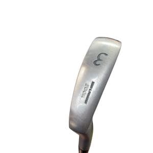 �y�n�n�l�@�s�������O�S�O���@�t�R