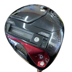 �q�l�w�@�u�c�^�l�i�Q�O�Q�S�j�@�P�O�D�T°