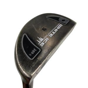 �v�g�h�s�d�@�h�b�d�@���X�@�R�R�C���`