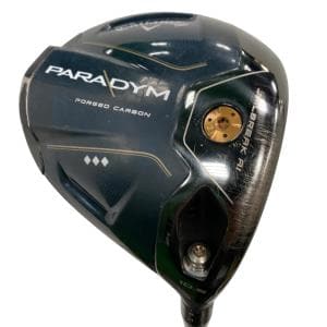 �o�`�q�`�c�x�l�@�������@�P�O�D�T°