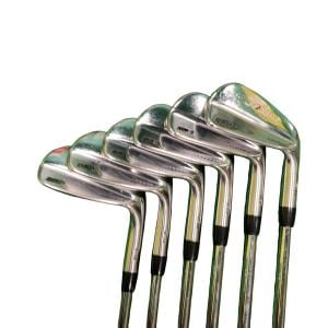 �s���������������@�l�a�@�V�P�W�@�U�r