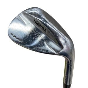 �s�n�t�q�@�v�n�q�k�c�@�s�v�|�v�i�Q�O�P�U�j�@�T�U°�^�P�Q°