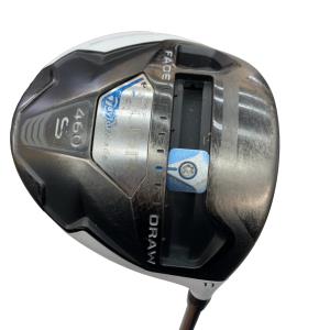 �r�k�c�q�@�r�@�P�P°