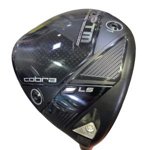 �����������@�n�o�s�l�@�k�r�@�P�O�D�T°