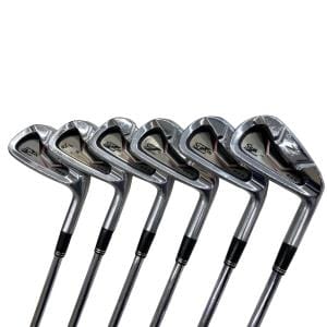 �r�q�h�w�n�m�@�y�T�Q�T�@�@�U�r