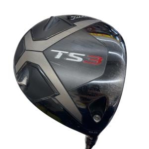 �s�r�R�@�@�X�D�T°