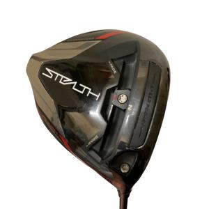 �r�s�d�`�k�s�g�@�o�k�t�r�{�@�P�O�D�T°