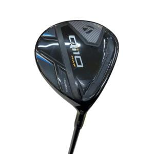 �p���P�O�@�l�`�w�@�R�v