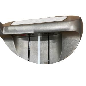 �w�|�`�b�s�i�Q�O�Q�P�j�@�R�V°