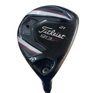 �X�P�R�@�e�@�Q�P°