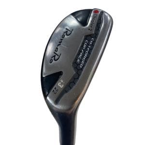 �q�������q���@���|�a�������@�b�������������@�Q�@���R