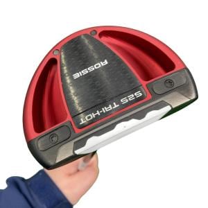 �r�p�t�`�q�d�@�Q�@�r�p�t�`�q�d�@�s�q�h�|�g�n�s�@�q�n�r�r�h�d�@�R�S�C���`