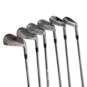 �q�l�w�@�u�c�^�l�i�Q�O�Q�S�j�@�U�r