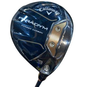 �o�`�q�`�c�x�l�@�@�R�v