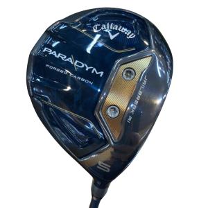 �o�`�q�`�c�x�l�@�@�T�v