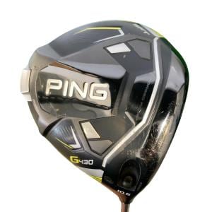 �f�S�R�O�@�g�k�@�r�e�s�@�P�O�D�T°