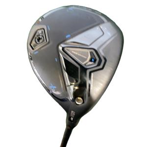 �����������@�c�`�q�j�r�o�d�d�c�@�w�@�T�v