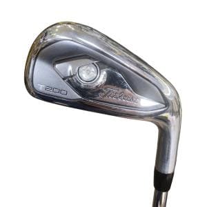 �s���������������@�s�Q�O�O�@���S