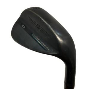 �u�n�j�d�x�@�r�o�h�m�@�l�h�k�k�d�c�@�r�l�P�O�@�W�F�b�g�u���b�N�@�T�O°�^�O�W°�e