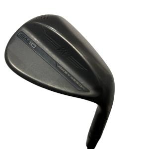 �u�n�j�d�x�@�r�o�h�m�@�l�h�k�k�d�c�@�r�l�P�O�@�W�F�b�g�u���b�N�@�T�U°�^�P�Q°�c