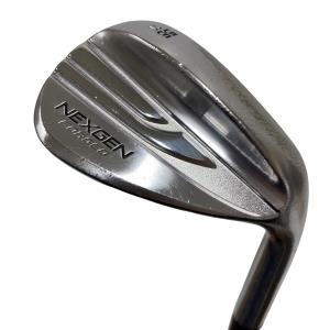 �m�d�w�f�d�m�@�e�n�q�f�d�c�@�v�d�c�f�d�i�Q�O�Q�Q�j�@�T�U°�^�P�P°