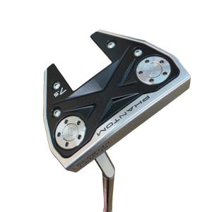 �r�b�n�s�s�x�@�b�`�l�d�q�n�m�@�o�g�`�m�s�n�l�@�w�@�V�D�T�i�Q�O�Q�Q�j�@�R�S�C���`