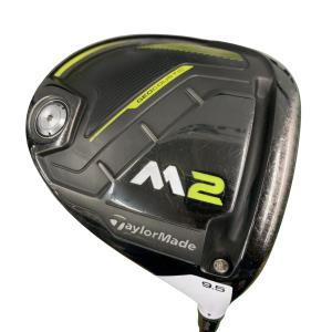 �l�Q�i�Q�O�P�V�j�@�@�X�D�T°