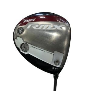 �q�l�w�@�Q�P�U�@�@�X�D�T°