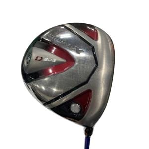 �������������@�w�@�c�Q�O�Q�@�P�O�D�T°