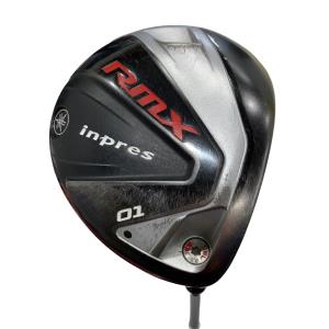 �������������@�q�l�w�@�O�P�@�P�O�D�T°