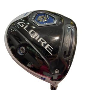 �f�k�n�h�q�d�@�e�@�P�P°