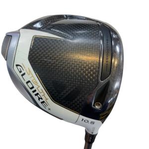 �r�s�d�`�k�s�g�@�f�k�n�h�q�d�{�@�P�O�D�T°