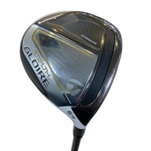 �r�s�d�`�k�s�g�@�f�k�n�h�q�d�@�T�v