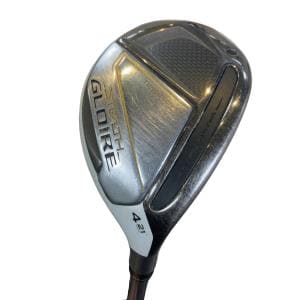 �r�s�d�`�k�s�g�@�f�k�n�h�q�d�@�t�S