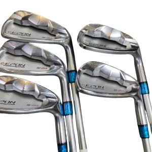 �d�o�n�m�@�`�e�|�V�O�R�@�U�r