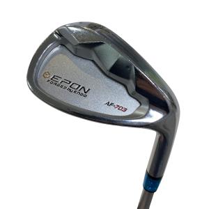 �d�o�n�m�@�`�e�|�V�O�R�@�`�v