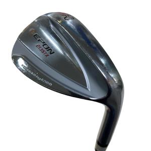 �d�o�n�m�@�Q�P�R�r�s�w�i���b�L�j�@�T�Q°