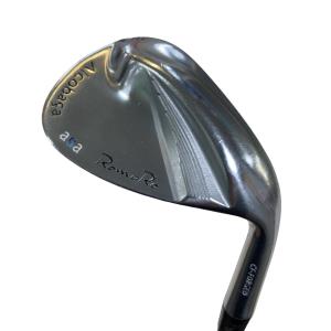 �q�������q���@�`���������������@�������@�T�W°