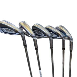 �f�S�S�O�@�@�T�r