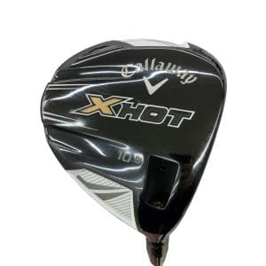 �w�@�g�n�s�@�P�O�D�T°