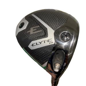 �d�k�x�s�d�@�������@�@�X°